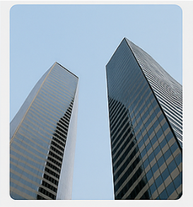 🧩 Enterprise Access