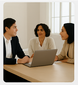 π§© Custom Bulk Plan β Dynamic Pricing