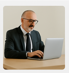 🧩 Elite Recruiters