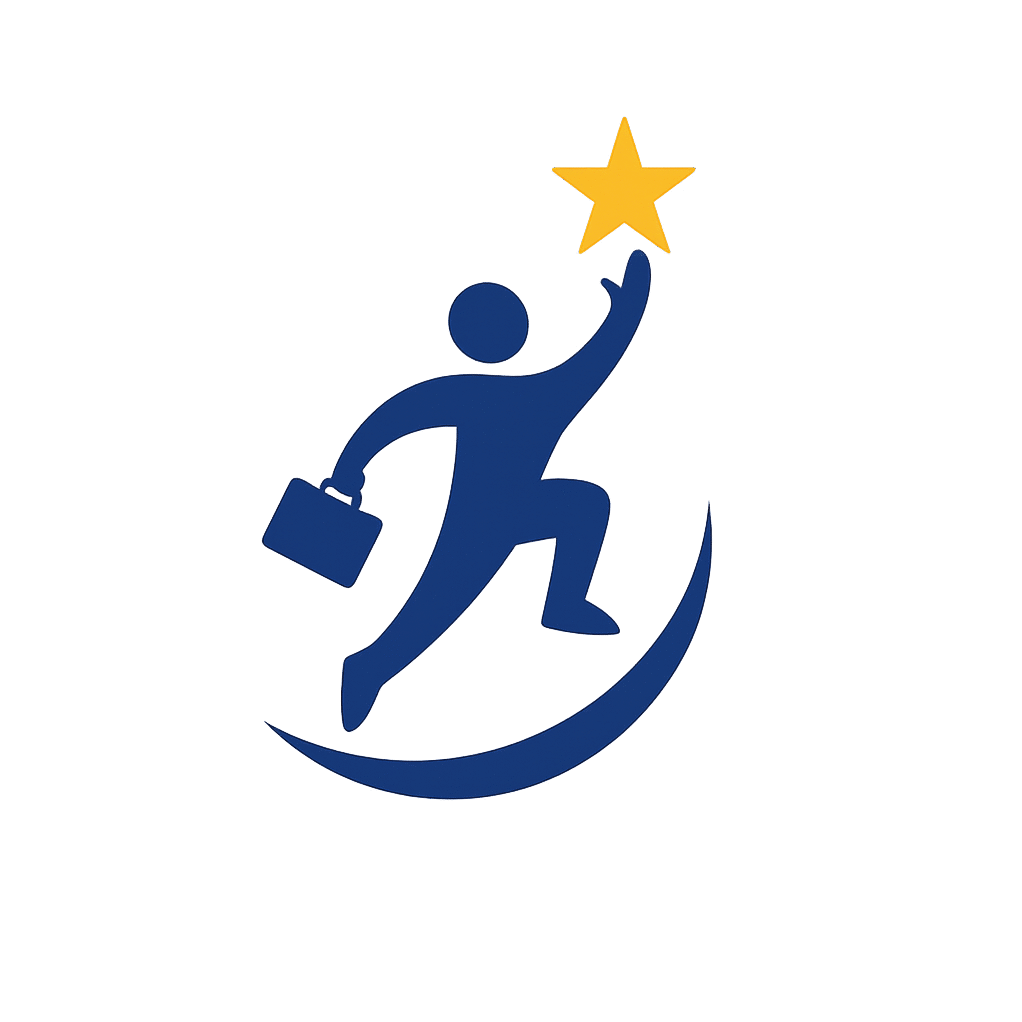 The Story Behind the JobsOn Logo: Meaning, Vision & Purpose fallback image