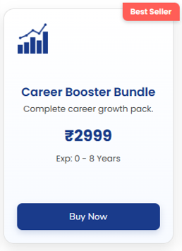 best self introduction for interview