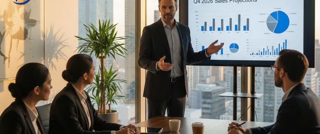 sales executive jobs