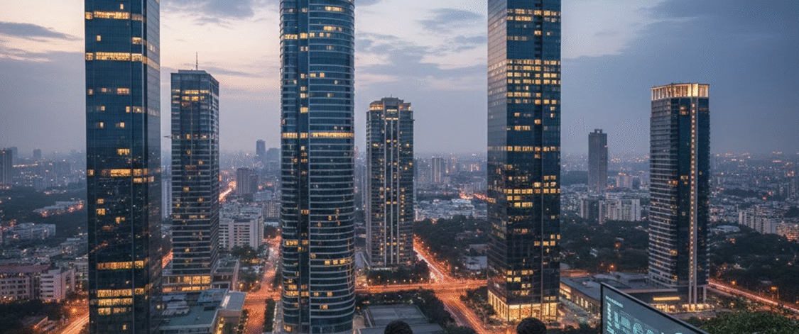 sales jobs in bangalore