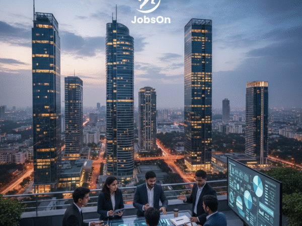 sales jobs in bangalore